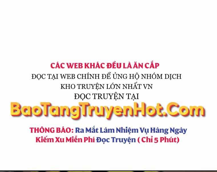 Sự Trở Lại Của Huyền Thoại - Chương 61 - ảnh 58