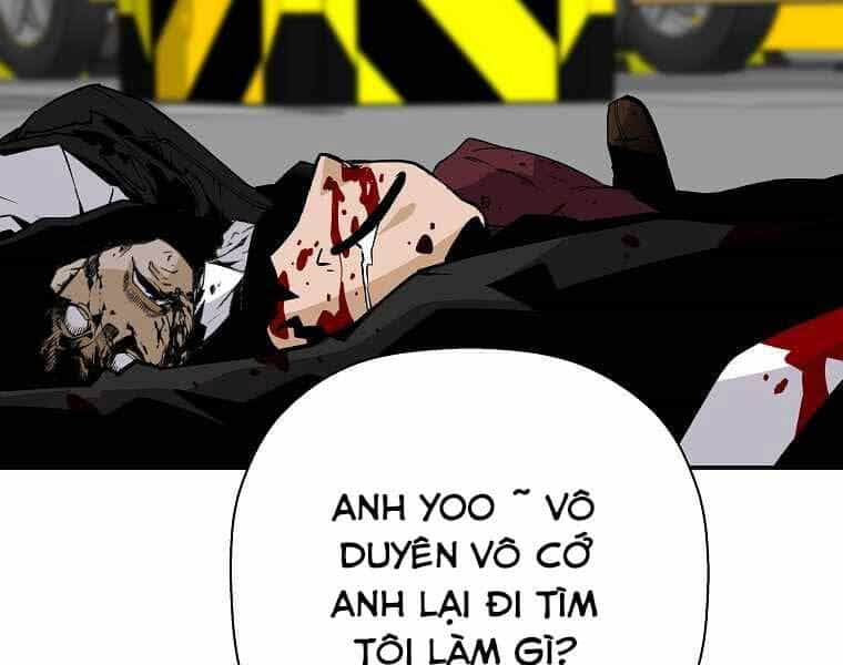 Sự Trở Lại Của Huyền Thoại - Chương 61 - ảnh 59