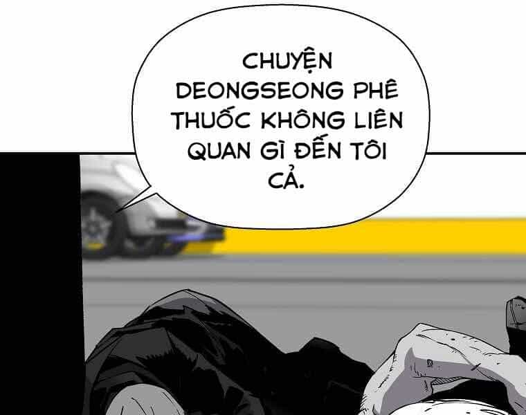 Sự Trở Lại Của Huyền Thoại - Chương 61 - ảnh 61