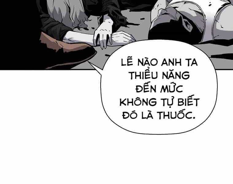 Sự Trở Lại Của Huyền Thoại - Chương 61 - ảnh 62