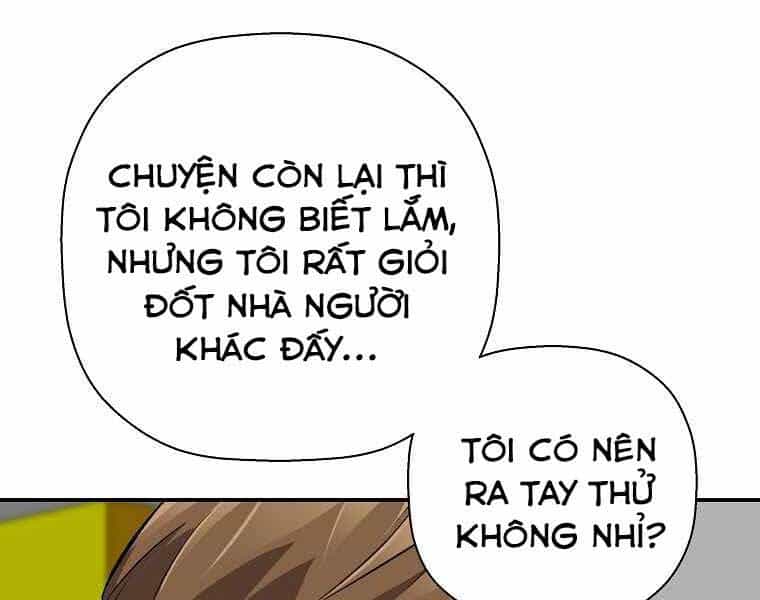 Sự Trở Lại Của Huyền Thoại - Chương 61 - ảnh 66