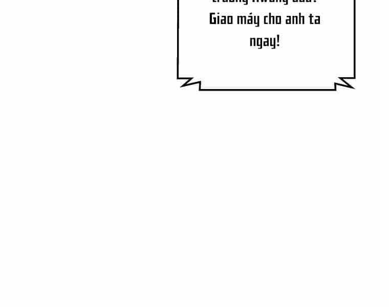 Sự Trở Lại Của Huyền Thoại - Chương 61 - ảnh 68