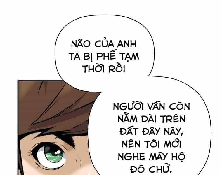 Sự Trở Lại Của Huyền Thoại - Chương 61 - ảnh 69
