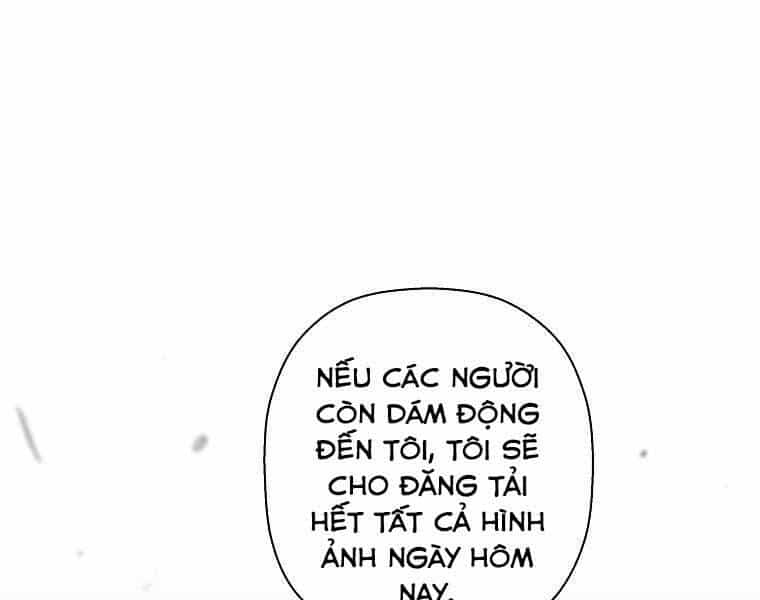 Sự Trở Lại Của Huyền Thoại - Chương 61 - ảnh 74
