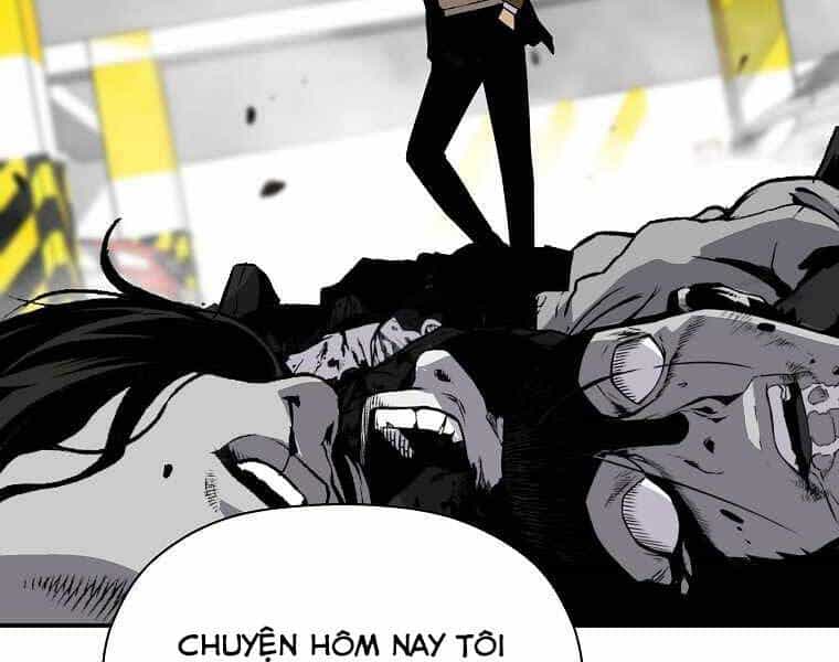 Sự Trở Lại Của Huyền Thoại - Chương 61 - ảnh 76