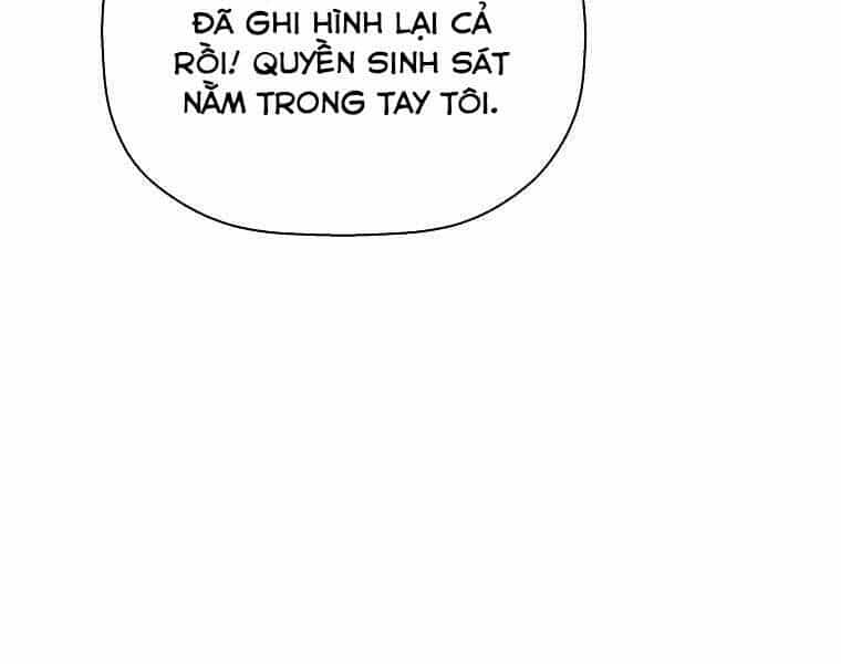 Sự Trở Lại Của Huyền Thoại - Chương 61 - ảnh 77