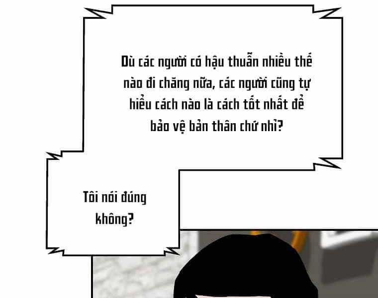 Sự Trở Lại Của Huyền Thoại - Chương 61 - ảnh 78