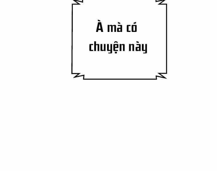 Sự Trở Lại Của Huyền Thoại - Chương 61 - ảnh 80