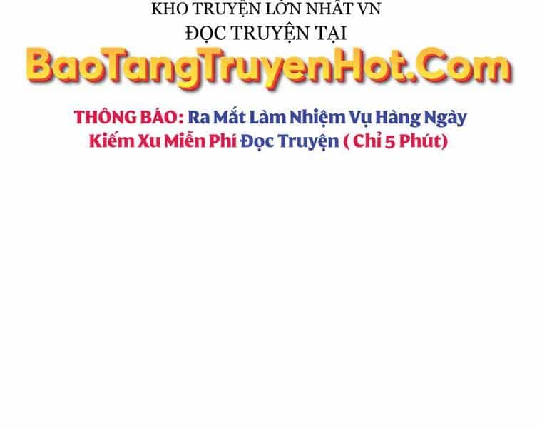 Sự Trở Lại Của Huyền Thoại - Chương 61 - ảnh 89