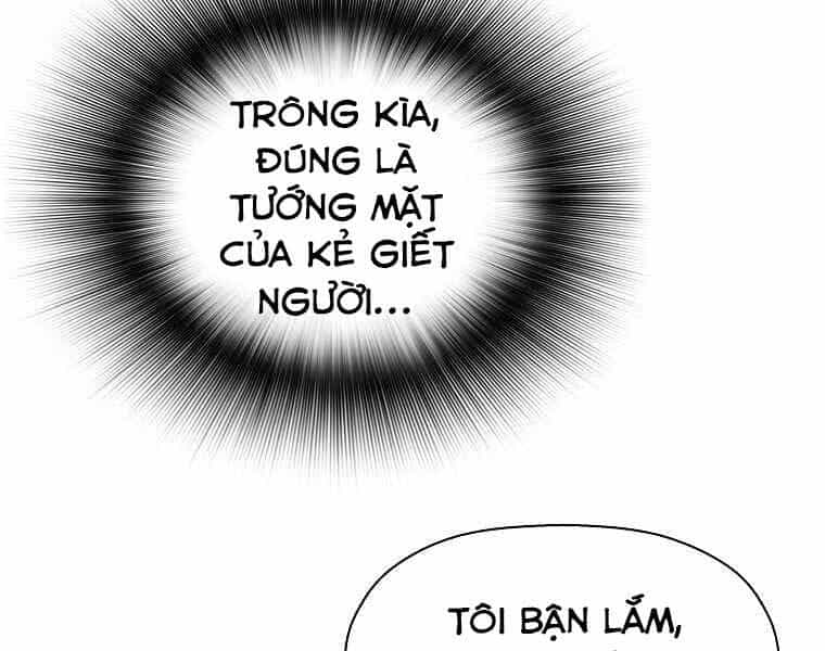 Sự Trở Lại Của Huyền Thoại - Chương 61 - ảnh 9