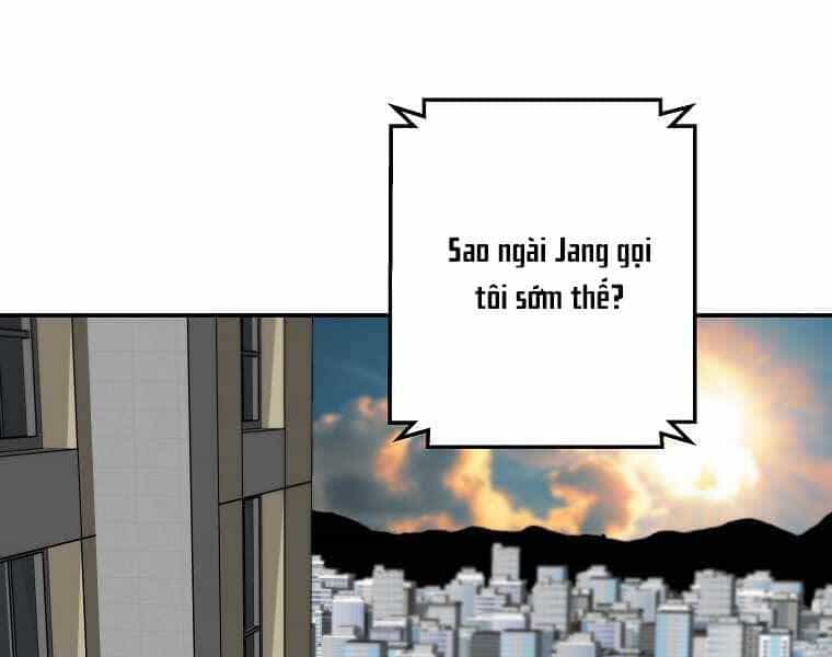 Sự Trở Lại Của Huyền Thoại - Chương 61 - ảnh 91