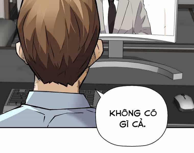 Sự Trở Lại Của Huyền Thoại - Chương 61 - ảnh 97