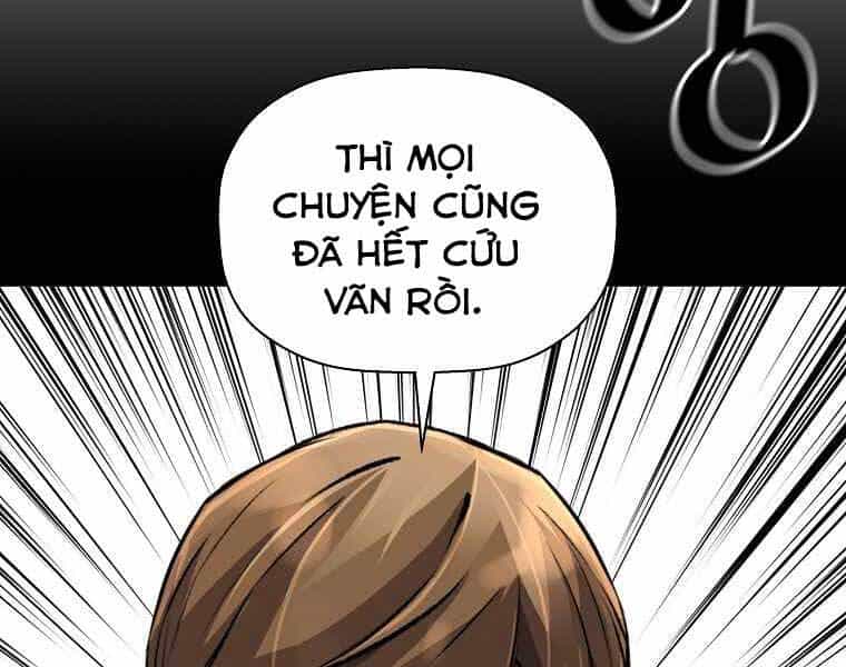 Sự Trở Lại Của Huyền Thoại - Chương 62 - ảnh 10