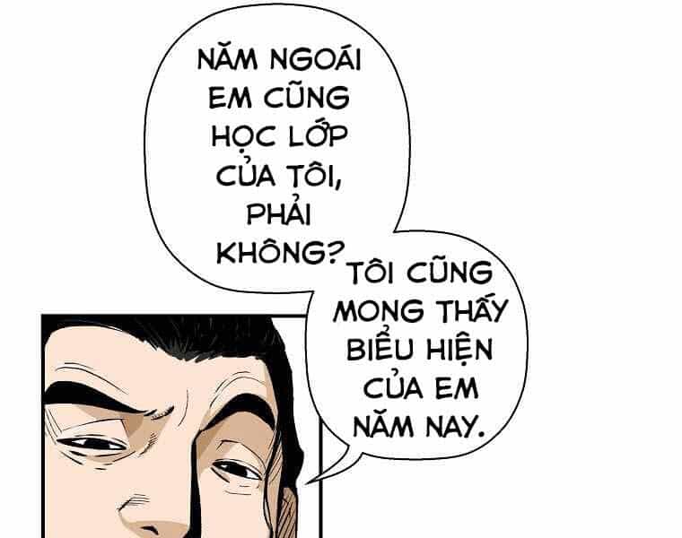 Sự Trở Lại Của Huyền Thoại - Chương 62 - ảnh 100