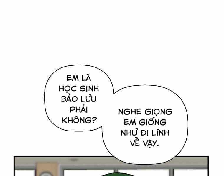 Sự Trở Lại Của Huyền Thoại - Chương 62 - ảnh 105