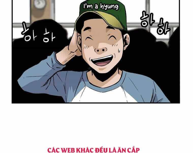 Sự Trở Lại Của Huyền Thoại - Chương 62 - ảnh 106