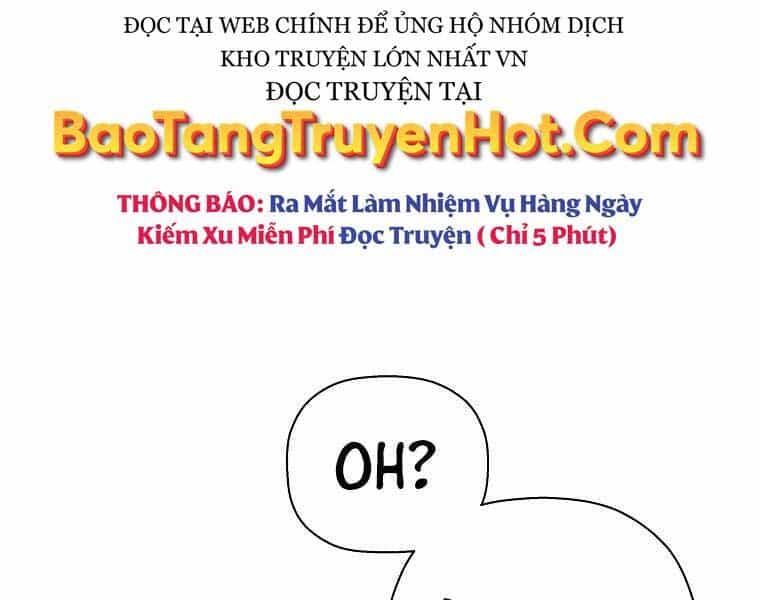 Sự Trở Lại Của Huyền Thoại - Chương 62 - ảnh 107