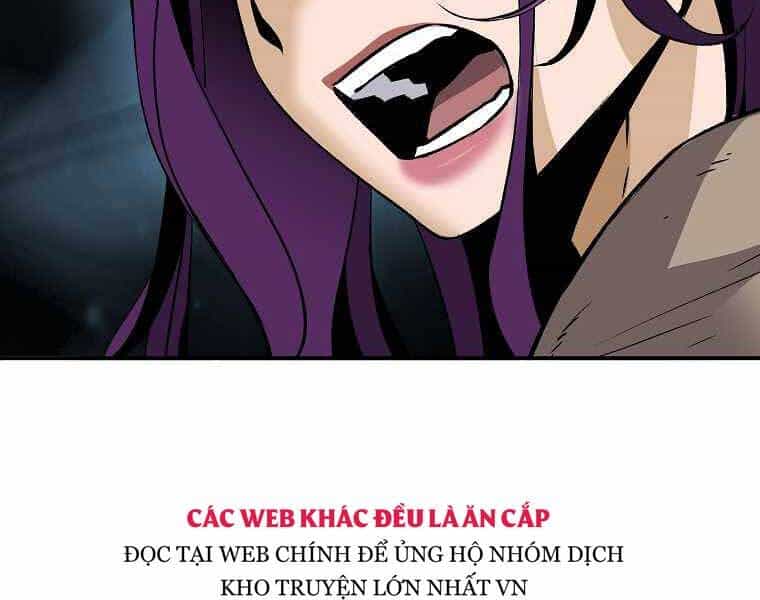 Sự Trở Lại Của Huyền Thoại - Chương 62 - ảnh 118