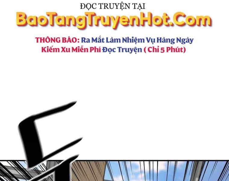 Sự Trở Lại Của Huyền Thoại - Chương 62 - ảnh 119