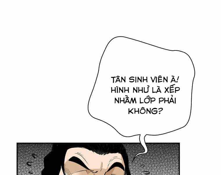 Sự Trở Lại Của Huyền Thoại - Chương 62 - ảnh 124
