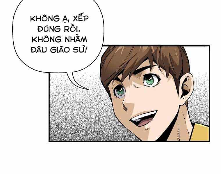 Sự Trở Lại Của Huyền Thoại - Chương 62 - ảnh 126