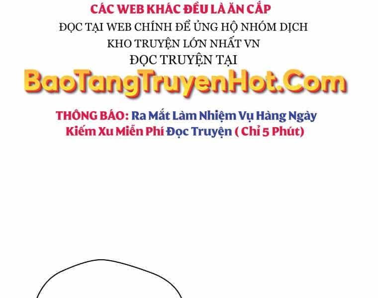 Sự Trở Lại Của Huyền Thoại - Chương 62 - ảnh 127