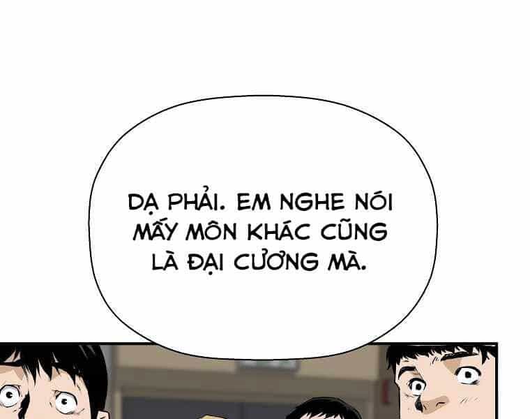 Sự Trở Lại Của Huyền Thoại - Chương 62 - ảnh 134