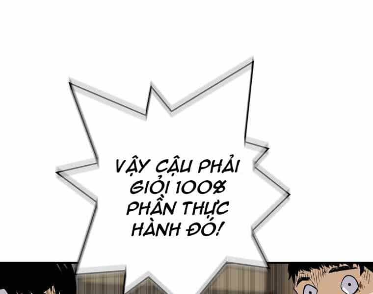 Sự Trở Lại Của Huyền Thoại - Chương 62 - ảnh 136