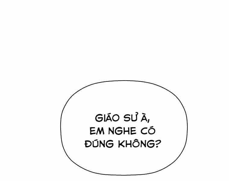 Sự Trở Lại Của Huyền Thoại - Chương 62 - ảnh 138