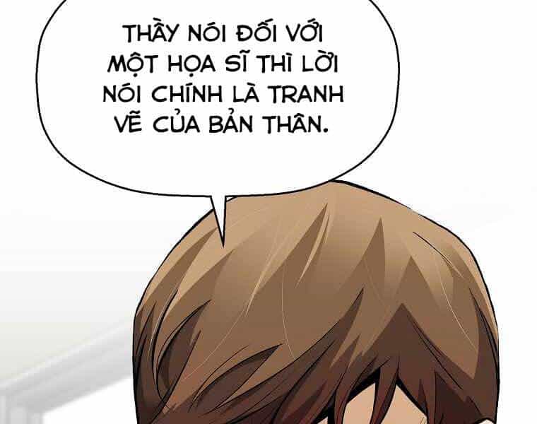 Sự Trở Lại Của Huyền Thoại - Chương 62 - ảnh 141