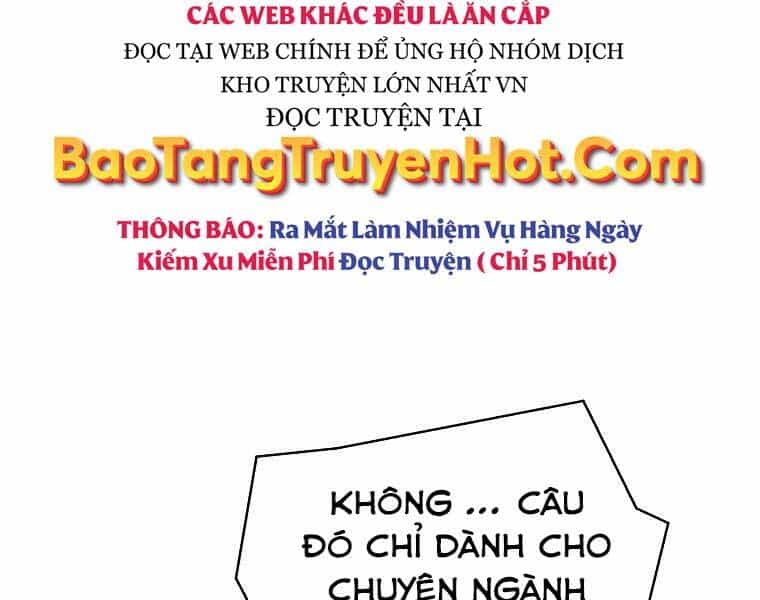 Sự Trở Lại Của Huyền Thoại - Chương 62 - ảnh 143