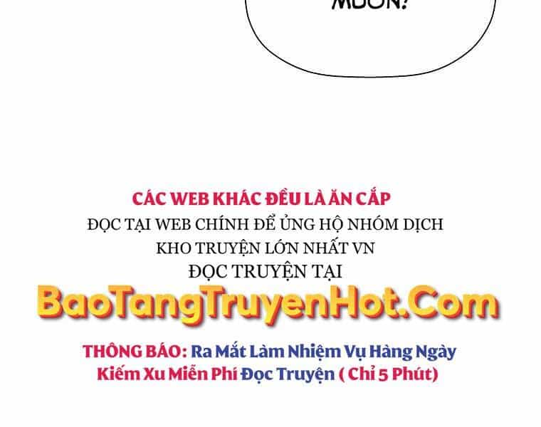 Sự Trở Lại Của Huyền Thoại - Chương 62 - ảnh 152