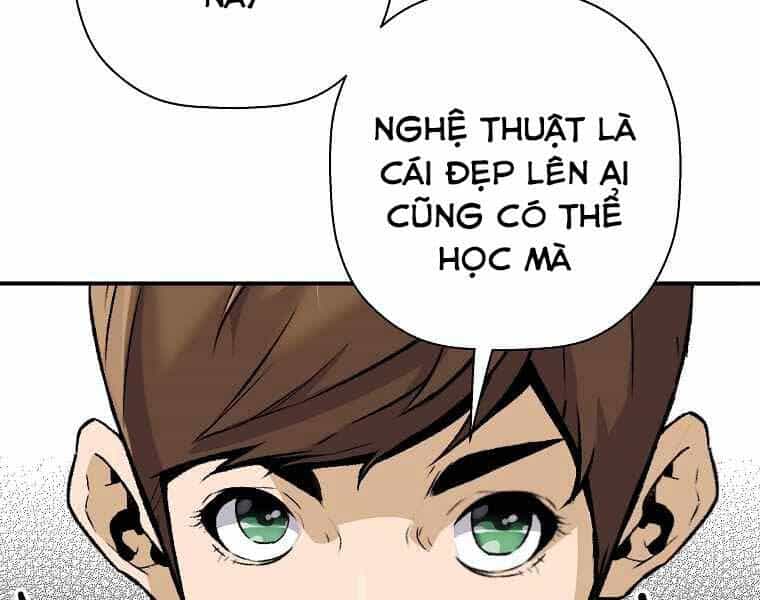 Sự Trở Lại Của Huyền Thoại - Chương 62 - ảnh 164