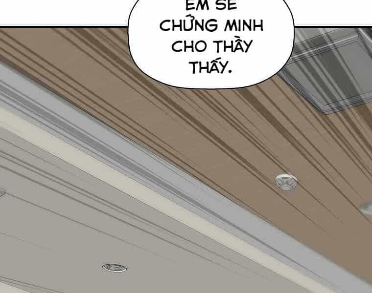 Sự Trở Lại Của Huyền Thoại - Chương 62 - ảnh 169
