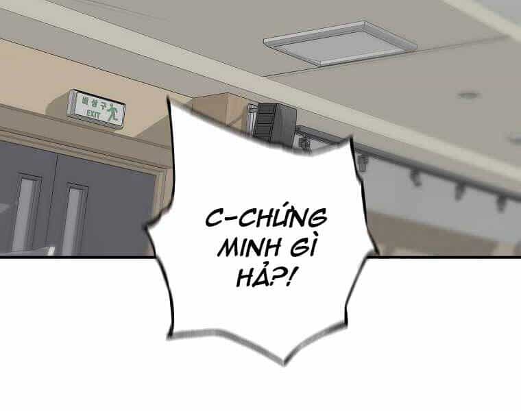 Sự Trở Lại Của Huyền Thoại - Chương 62 - ảnh 170