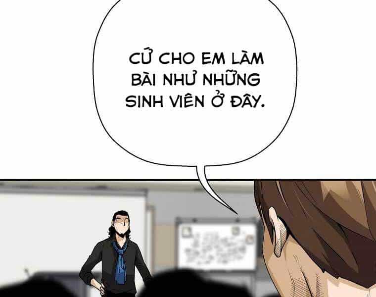 Sự Trở Lại Của Huyền Thoại - Chương 62 - ảnh 172