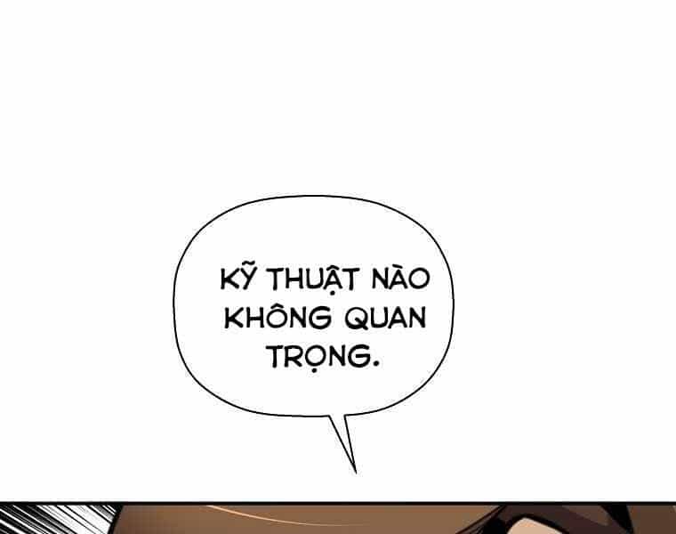 Sự Trở Lại Của Huyền Thoại - Chương 62 - ảnh 174