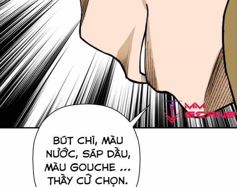 Sự Trở Lại Của Huyền Thoại - Chương 62 - ảnh 176
