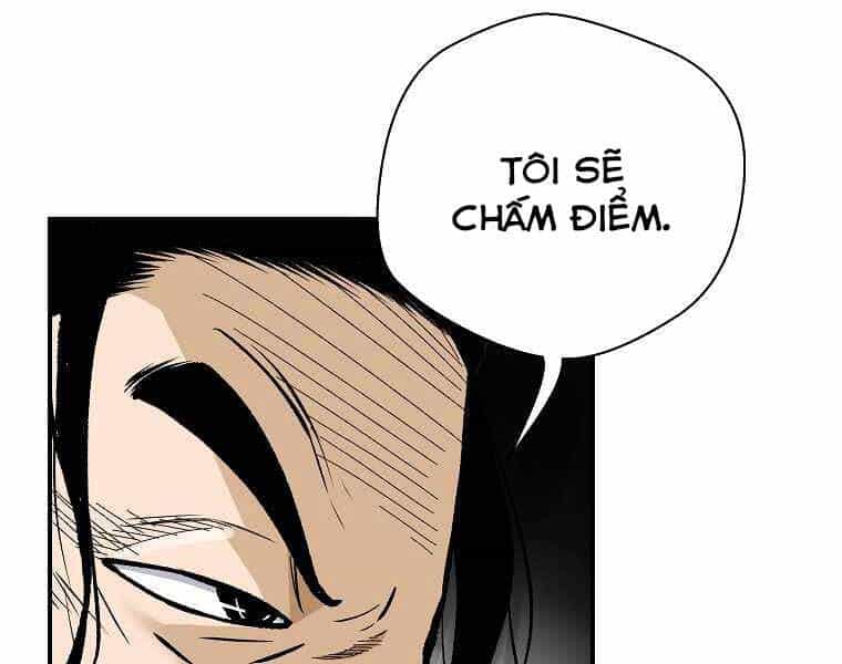 Sự Trở Lại Của Huyền Thoại - Chương 62 - ảnh 180