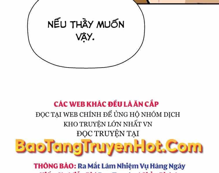 Sự Trở Lại Của Huyền Thoại - Chương 62 - ảnh 188