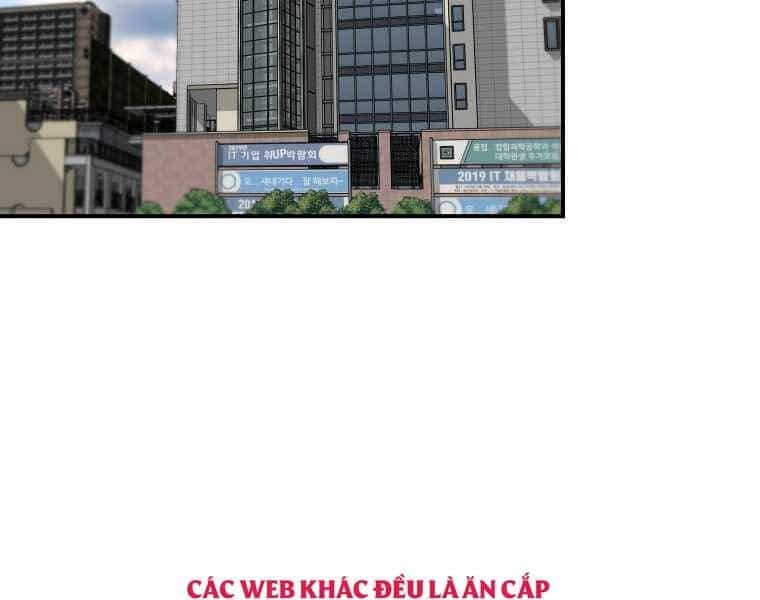 Sự Trở Lại Của Huyền Thoại - Chương 62 - ảnh 19