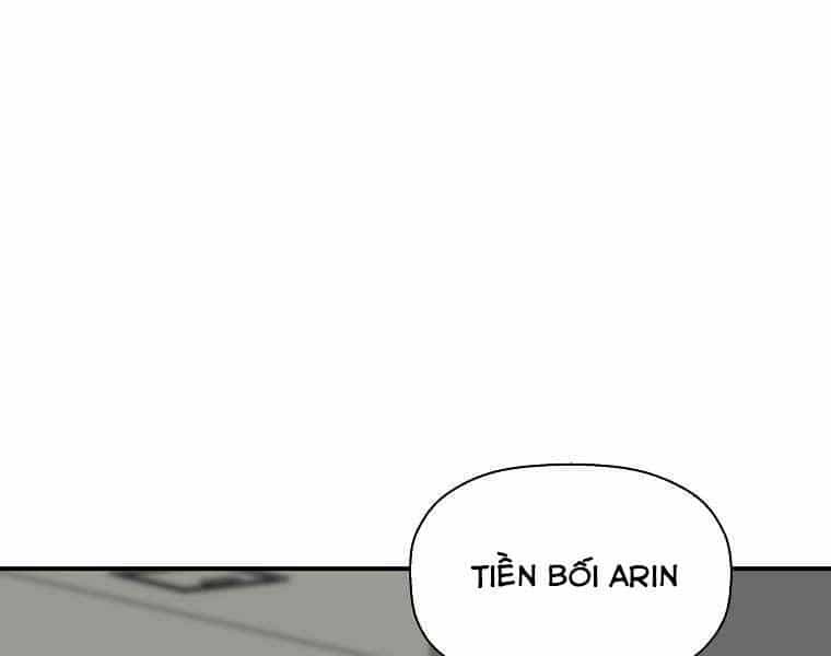 Sự Trở Lại Của Huyền Thoại - Chương 62 - ảnh 24