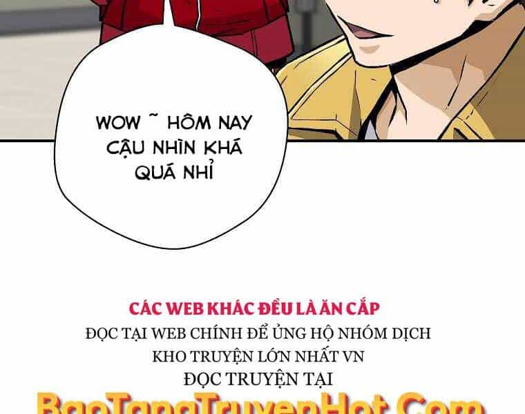 Sự Trở Lại Của Huyền Thoại - Chương 62 - ảnh 26