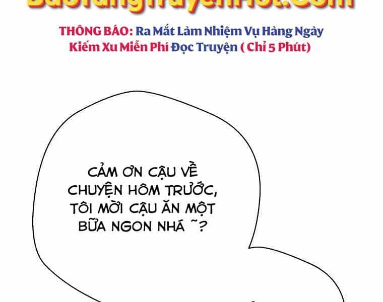 Sự Trở Lại Của Huyền Thoại - Chương 62 - ảnh 27