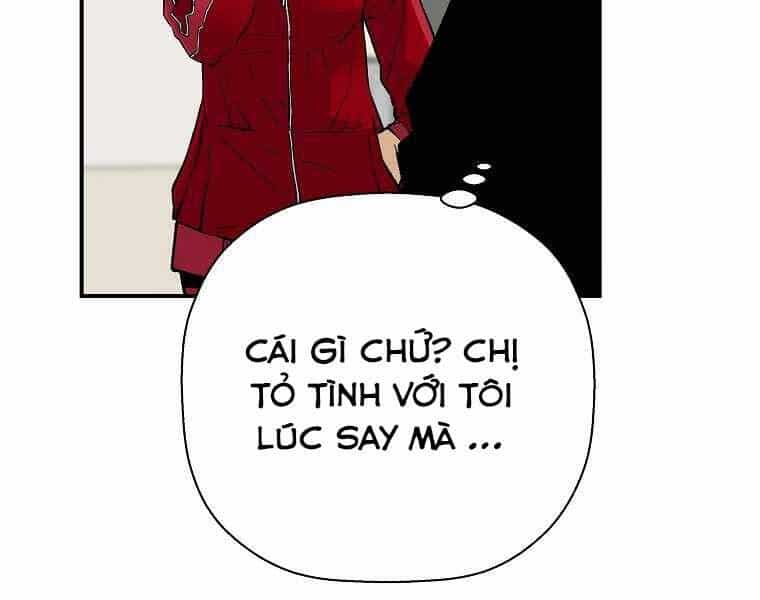 Sự Trở Lại Của Huyền Thoại - Chương 62 - ảnh 29