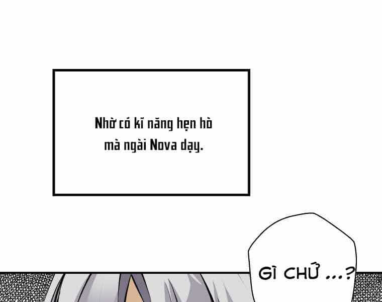 Sự Trở Lại Của Huyền Thoại - Chương 62 - ảnh 34