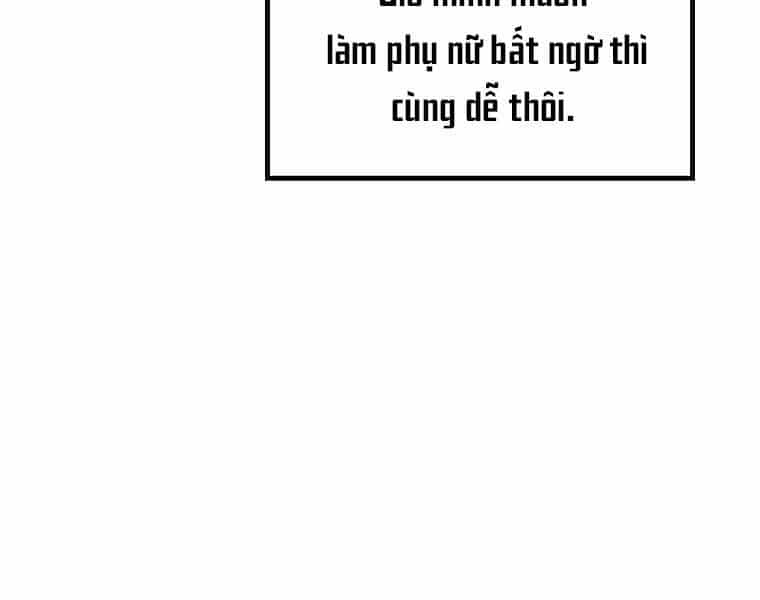 Sự Trở Lại Của Huyền Thoại - Chương 62 - ảnh 36