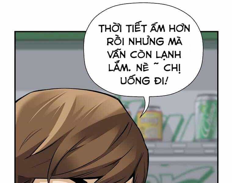 Sự Trở Lại Của Huyền Thoại - Chương 62 - ảnh 37