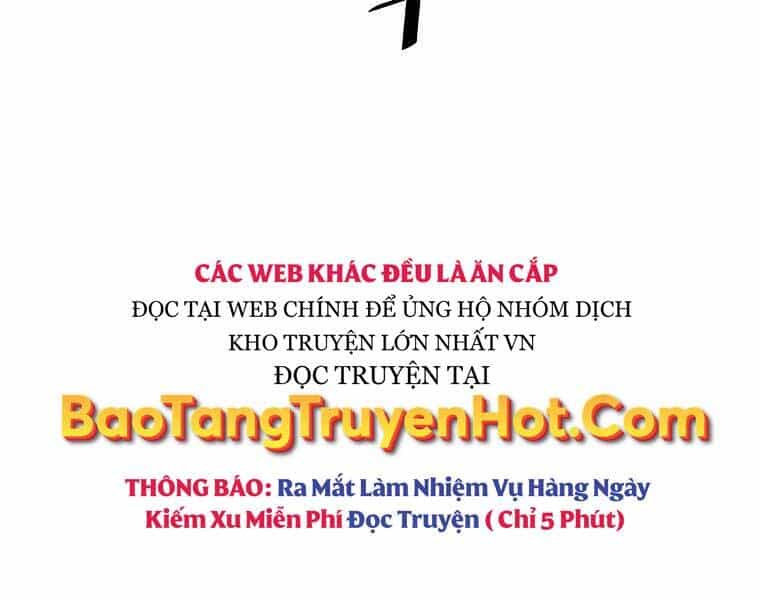 Sự Trở Lại Của Huyền Thoại - Chương 62 - ảnh 39