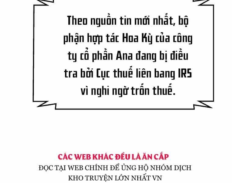 Sự Trở Lại Của Huyền Thoại - Chương 62 - ảnh 4
